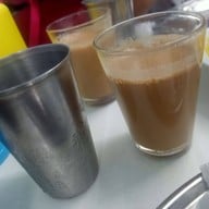 Punjabi Masala Indian Restaurant