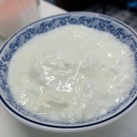 Punjabi Masala Indian Restaurant