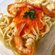 เมนูของร้าน baan.rukrom