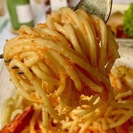 เมนูของร้าน baan.rukrom