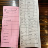 ซุ้ม 2 พายัพ ( จุ่มแซ่บ )