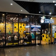 Cheese Owl Lee Gardens Plaza