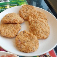 เมนูของร้าน Bar B Q Plaza Gateway Bangsue Gateway Bangsue