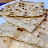 เมนูของร้าน Siam India Seacon Bangkae