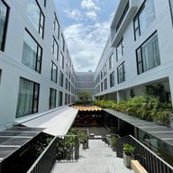 Novotel Chiang Mai Nimman Journeyhub