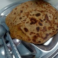 Punjabi Masala Indian Restaurant