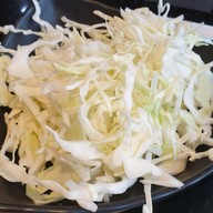 เมนูของร้าน Bar B Q Plaza Gateway Bangsue Gateway Bangsue