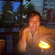 ซุ้ม 2 พายัพ ( จุ่มแซ่บ )