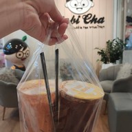 เมนูของร้าน ร้านโนบิชา พหลโยธิน 58 สายไหม
