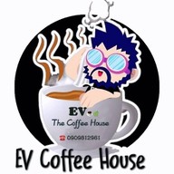 44 Ev coffee house’s