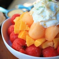 ครามคีรีคาเฟ่