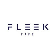 FLEEK cafe