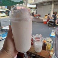 แก้วโปรด