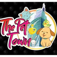 The pet Town