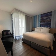 Novotel Chiang Mai Nimman Journeyhub