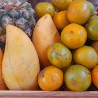 แก้วโปรด