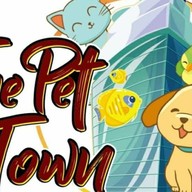 The pet Town