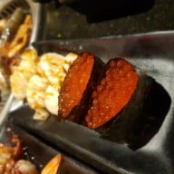 Niku King Yakiniku Buffet The Promenade