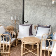 Black To Basic Cafe&bistro