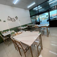 ก๋วยจั๊บญวน by ป.อุบล ปตท.บ้านใหม่-บางขวัญ