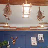 The Platoo Kitchen (เดอะปลาทูคิทเช่น)