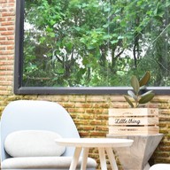 Black To Basic Cafe&bistro