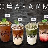 ชาฟาร์ม ChaFarm