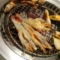 Niku King Yakiniku Buffet The Promenade