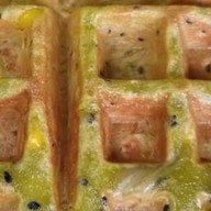 ณัชชาขนมบ้าบิ่น (มะพร้าวอ่อน)