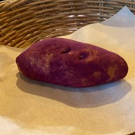 บุหงา ดาหลา ท่าตะเภา