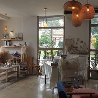 The Platoo Kitchen (เดอะปลาทูคิทเช่น)