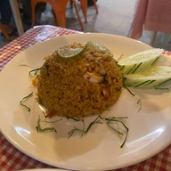 บุหงา ดาหลา ท่าตะเภา