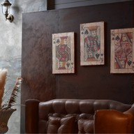 Black To Basic Cafe&bistro