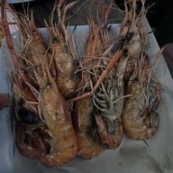 ซาอุ​ Seafood เกาะล้าน