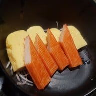 Niku King Yakiniku Buffet The Promenade