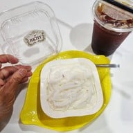 ริชชี่ ท่าอากาศยานตรัง