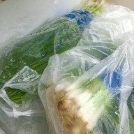 ซุปตีนวัว ละมุนลิ้น ละลาย ในปาก halal food ซุปตีนวัว สาขา1