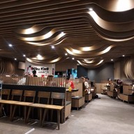 Niku King Yakiniku Buffet The Promenade