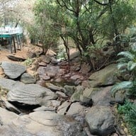 บรรยากาศ วัดถ้ำเหวสินธุ์ชัย