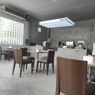 บรรยากาศ Wonder Fruit Health & Juice Bar