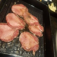 Niku King Yakiniku Buffet The Promenade