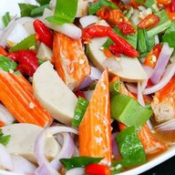 กินดึก @MidNight