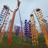 พระธาตุยาคู