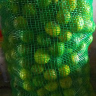 ซุปตีนวัว ละมุนลิ้น ละลาย ในปาก halal food ซุปตีนวัว สาขา1