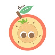 Ceres อาหารคลีน