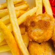 กินกันมั้ย กินกันมั้ย