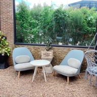 Black To Basic Cafe&bistro