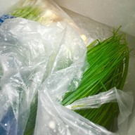 ซุปตีนวัว ละมุนลิ้น ละลาย ในปาก halal food ซุปตีนวัว สาขา1