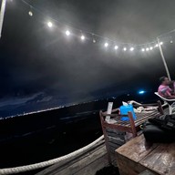 ซาอุ​ Seafood เกาะล้าน