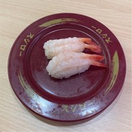 เมนูของร้าน SUSHIRO THAILAND centralwOrld